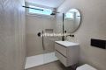 3-Bedroom Villas with Private Swimming Pools near Vilamoura